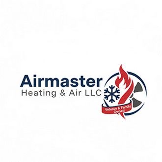 Airmaster Heating And Air